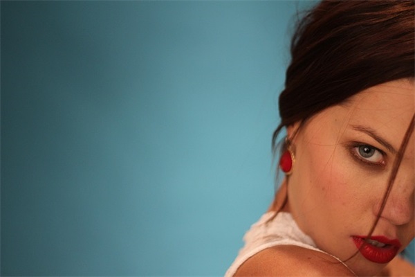 恶搞结婚祝福语 【恶搞结婚祝福语大全】