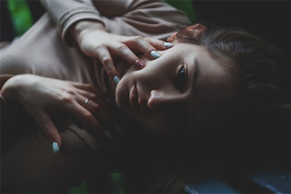 今天结婚祝福语 【恭喜结婚祝福语】