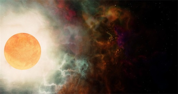 毕业后祝福语 【毕业后祝福词】