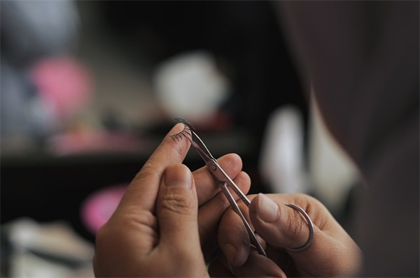 对小孙子的祝福语 【祝福小孙子小孙女的话】