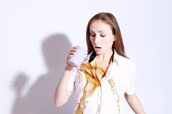 祝孙子生日快乐的祝福语 祝孙子生日快乐的祝福语