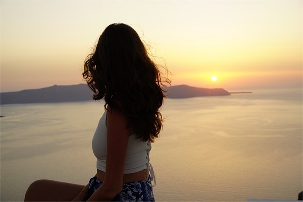 2026疫情祝福语 疫情期间文案朋友圈(精选31句)