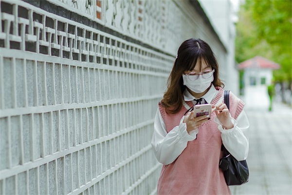 人生励志哲理的句子
