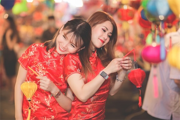 形容人物性格的句子28句