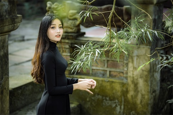 失恋无助的伤心句子