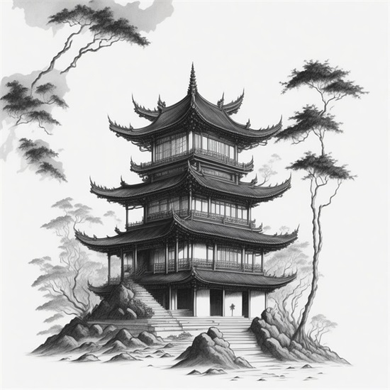 妈妈对宝宝的生日祝福94句