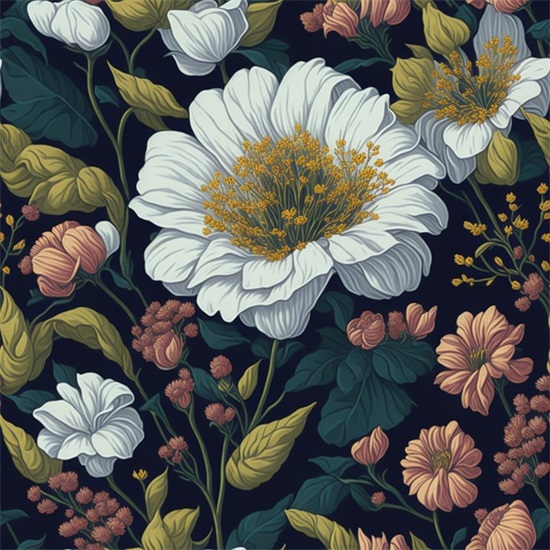 描写人物动作的句子70句