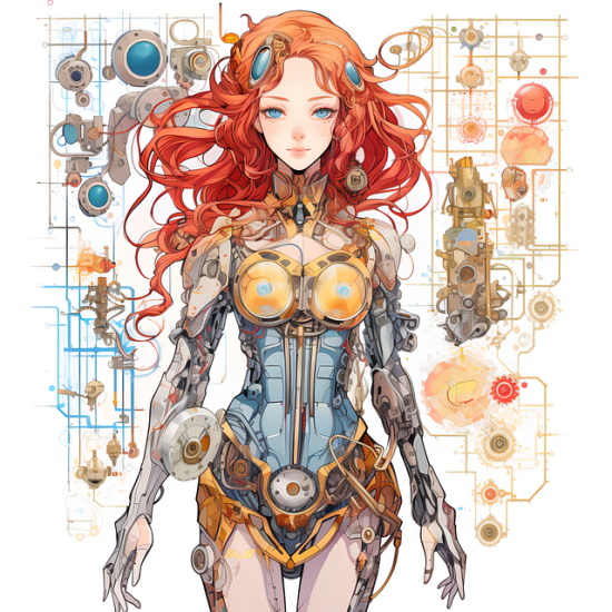关于描写婚礼的句子82句