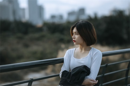 好听的网名女生带筱字