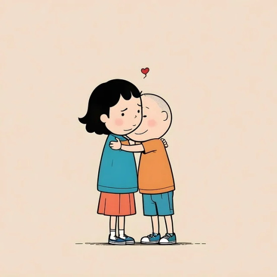两字网名女生好听