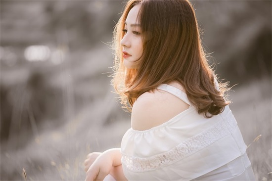 王者荣耀女生好听网名
