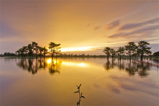 七夕送朋友短信93句