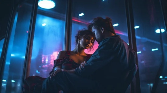 新的一周祝福短信93句