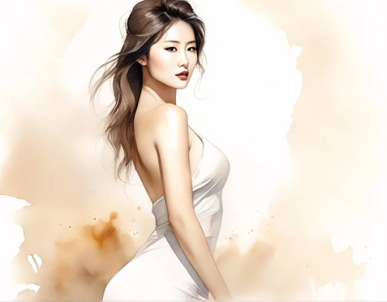 给女朋友的问候短信100句 给女朋友的问候短信100句