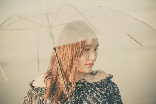 母亲节寄语唯美短句 成人礼寄语唯美短句 母亲节寄语唯美短句 成人礼寄语唯美短句