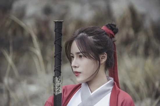 妈妈对女儿的寄语 给十岁女儿的寄语