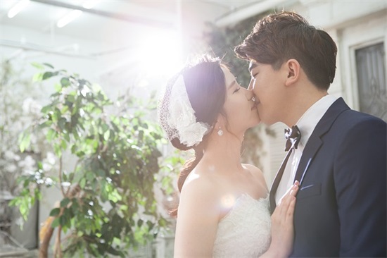 最打动女孩子表白的话 表白情话最暖心长句