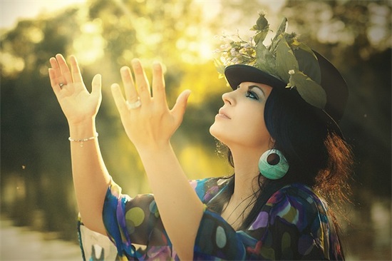 幽默俏皮的自我介绍汇总 个人简介吸引人一句话